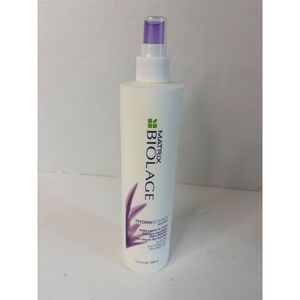 Matrix Biolage HydraSource Daily Leave-In Tonic For Dry Hair 13.5 fl oz 400 ml